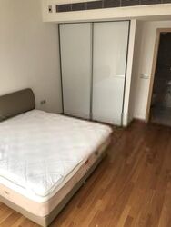 One Shenton (D1), Apartment #593469011